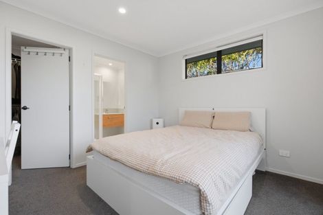 Photo of property in 75 Tabraham Crescent, Pyes Pa, Tauranga, 3112