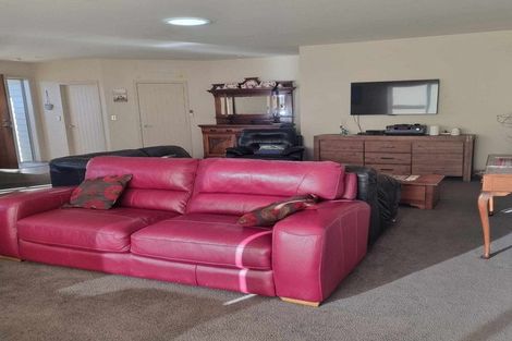 Photo of property in 12 Islington Place, Wanaka, 9305