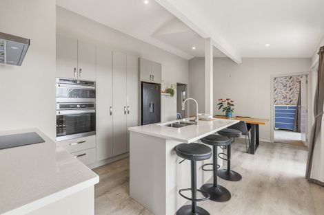 Photo of property in 11 Corinna Street, Welcome Bay, Tauranga, 3112