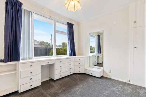 Photo of property in 4 Lovelock Street, Dallington, Christchurch, 8061