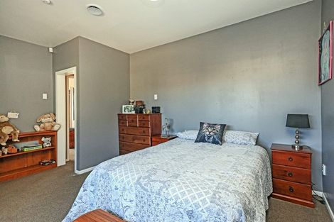 Photo of property in 7 Longlands Road East, Longlands, Hastings, 4172