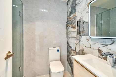 Photo of property in 11b Omagh Avenue, Papatoetoe, Auckland, 2025