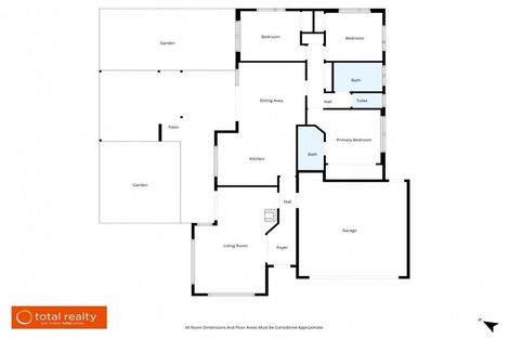 Photo of property in 3a Totara Drive, Oxford, 7430