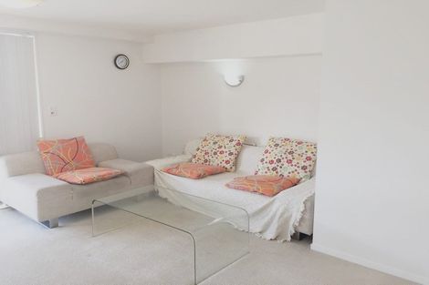 Photo of property in Fiore On Hobson Apartments, 706/152 Hobson Street, Auckland Central, Auckland, 1010