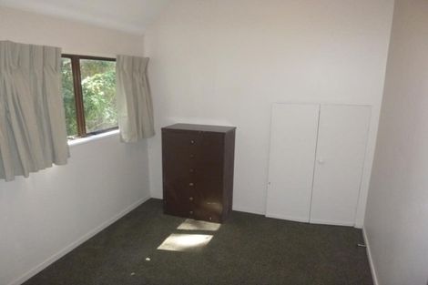 Photo of property in 6b Stokes Valley Road, Stokes Valley, Lower Hutt, 5019