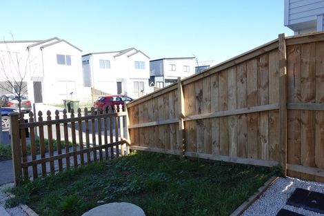 Photo of property in 7 Tumu Road, Papakura, 2110