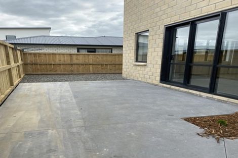 Photo of property in 24/35 North Ridge Drive, Rototuna North, Hamilton, 3210