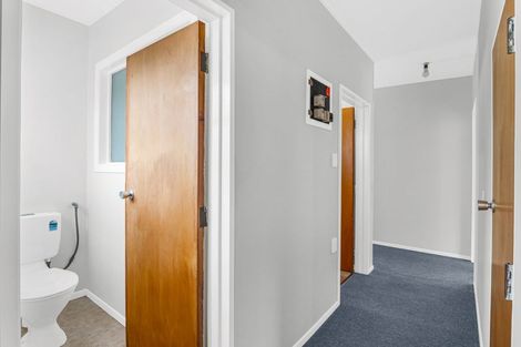 Photo of property in 89c Heads Road, Gonville, Whanganui, 4501