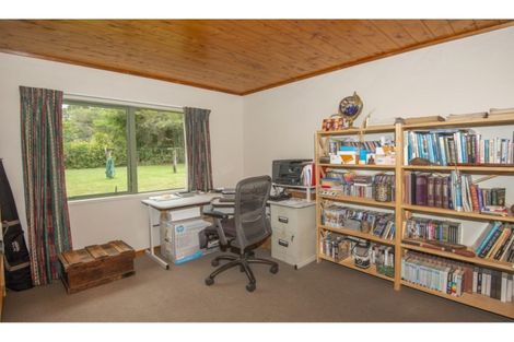 Photo of property in 211b Stanners Road, Kerikeri, 0295