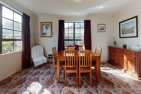 Photo of property in 48 Grigg Street, Ashburton, 7700