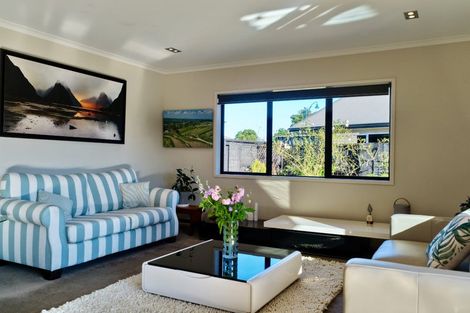 Photo of property in 3 Kelly Place, Whitianga, 3510