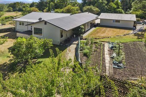 Photo of property in 2514 Moutere Highway, Lower Moutere, Upper Moutere, 7175