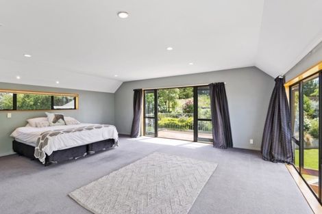 Photo of property in 328 Cones Road, Loburn, Rangiora, 7472