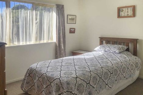 Photo of property in Sanctuary Villas, 10/294 Mairehau Road, Burwood, Christchurch, 8083