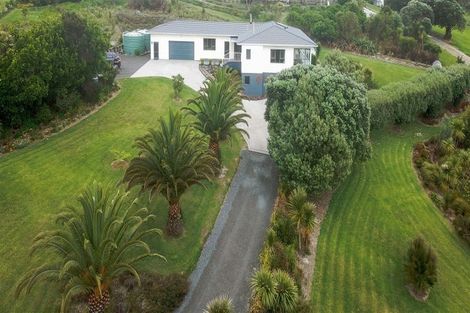 Photo of property in 99 Arawhata Road, Kaingaroa, Kaitaia, 0483