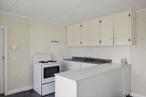 Photo of property in 12 Junction Street, Welbourn, New Plymouth, 4310