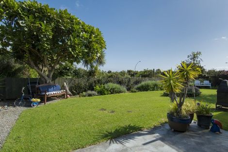 Photo of property in 10 Haden Place, Omokoroa, 3114