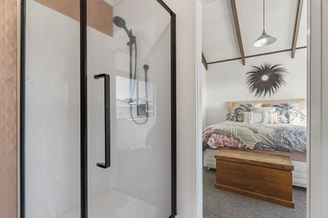 Photo of property in 213a Chartwell Avenue, Whangamata, 3620