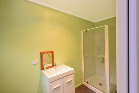 Photo of property in 10 Old Brighton Road, Fairfield, Dunedin, 9018