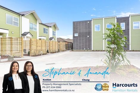 Photo of property in 10 Burrows Place, Ilam, Christchurch, 8041