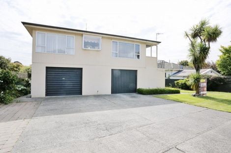 Photo of property in 188 Ritchie Street, Richmond, Invercargill, 9810