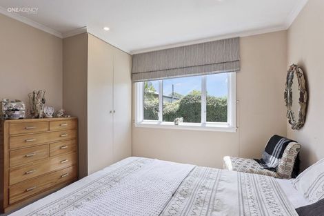 Photo of property in 8 Lindon Street, Rangiora, 7400