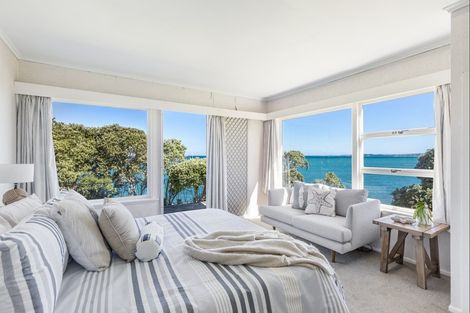 Photo of property in 899 Whangaparaoa Road, Manly, Whangaparaoa, 0930