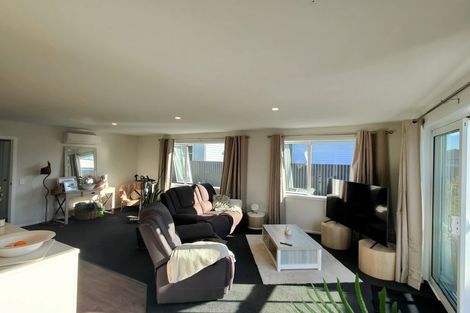 Photo of property in 19a Aitken Street, Ashburton, 7700