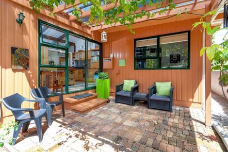 Photo of property in 103 Reservoir Road, Thames, 3500