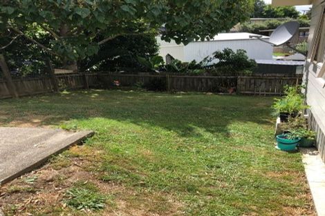 Photo of property in 11a Glover Place, Onerahi, Whangarei, 0110