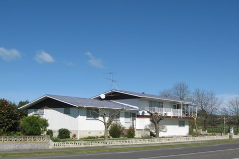 Photo of property in 37 Achilles Street, Wairoa, 4108