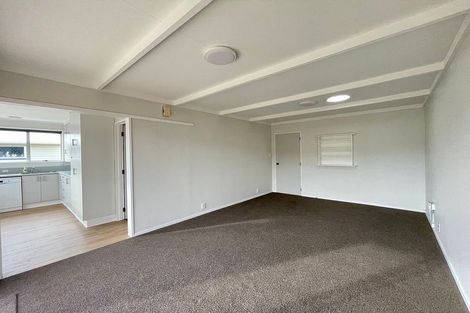 Photo of property in 87a Main Road, Fairfield, Dunedin, 9018