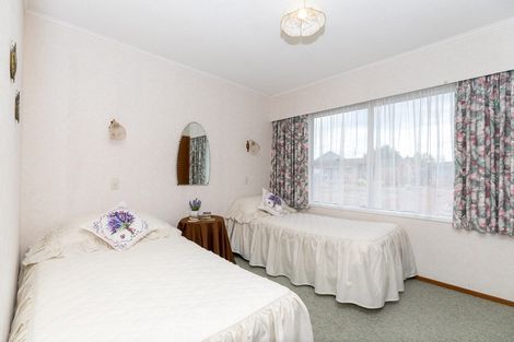 Photo of property in 25c Haultain Street, Fairfield, Hamilton, 3214