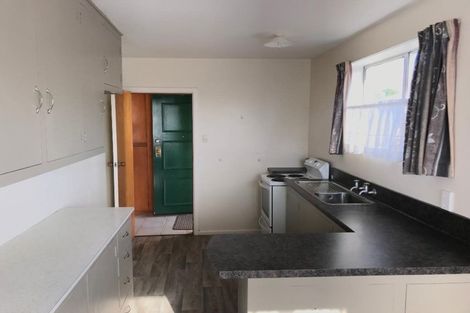 Photo of property in 2/109 Domain Terrace, Spreydon, Christchurch, 8024