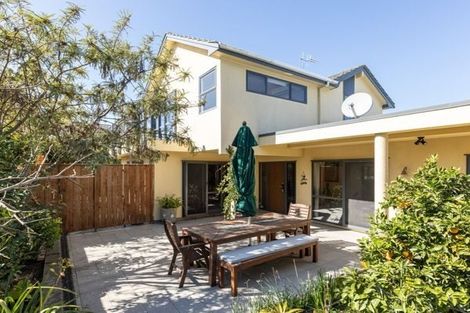Photo of property in 3 James Street, Westshore, Napier, 4110
