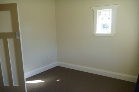 Photo of property in 2/41 Carnarvon Street, Linwood, Christchurch, 8062