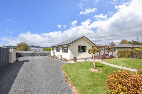 Photo of property in 13 Elderlee Street, Milton, 9220