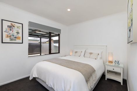 Photo of property in 30 Totara Park Avenue, Motueka, 7120