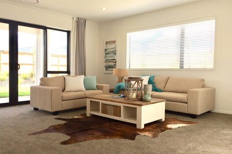 Photo of property in 8 Dinning Road, Riverhead, 0820