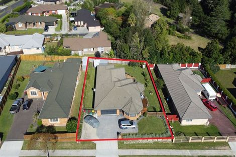 Photo of property in 103 Dixon Road, Glenview, Hamilton, 3206