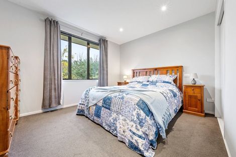 Photo of property in 23 Bridge Street, Southbridge, 7602