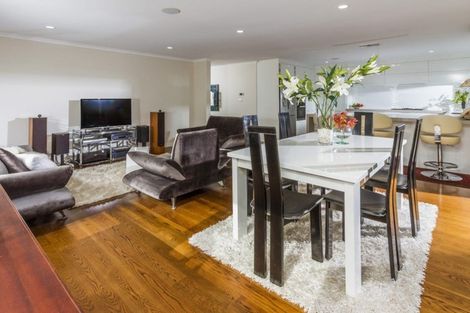 Photo of property in 4 Ngataringa Road, Devonport, Auckland, 0624