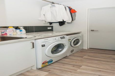 Photo of property in 53 Moreton Green, Rolleston, 7615