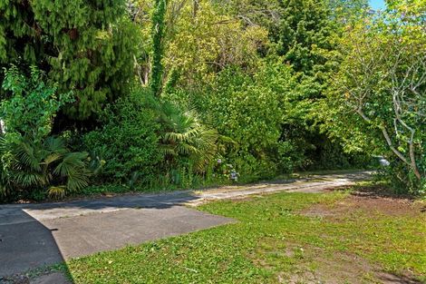 Photo of property in 5 Waimata Road, Whataupoko, Gisborne, 4010