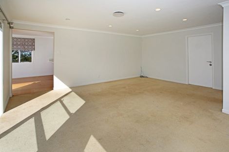 Photo of property in 41 Rasmussen Road, Aka Aka, Waiuku, 2682