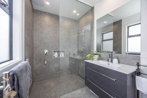 Photo of property in 59 Pine Road, Lichfield, Putaruru, 3482