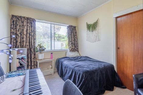 Photo of property in 33 Tui Road, Raumati Beach, Paraparaumu, 5032