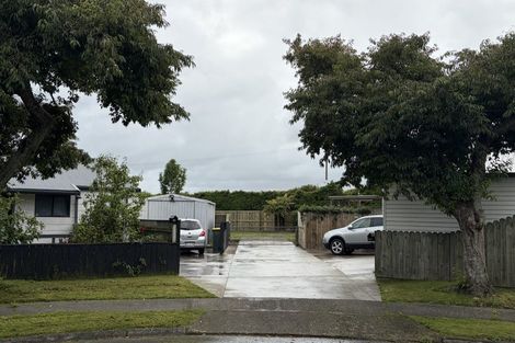 Photo of property in 16a Baxter Place, Owhata, Rotorua, 3010