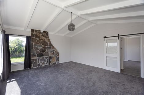 Photo of property in 90 Wansbeck Street, Holmes Hill, Oamaru, 9401