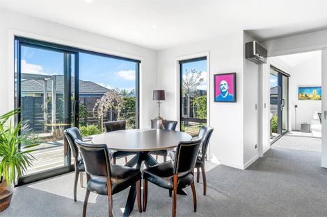 Photo of property in 38 Payne Court, Lincoln, 7608